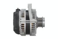 Dynamo / Alternator
