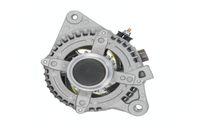 Dynamo / Alternator