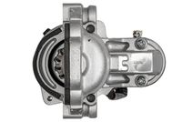 Startmotor / Starter