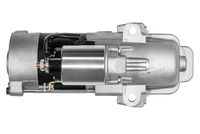 Startmotor / Starter