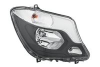 Koplamp