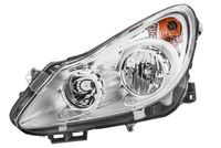 Koplamp