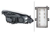 Koplamp