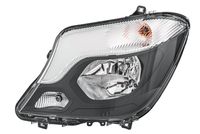 Koplamp