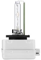Gloeilamp, koplamp