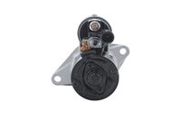 Startmotor / Starter