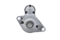Startmotor / Starter