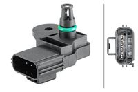 MAP sensor