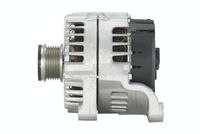 Dynamo / Alternator