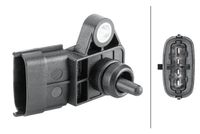 MAP sensor