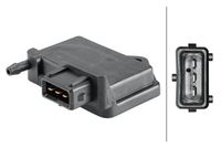 MAP sensor