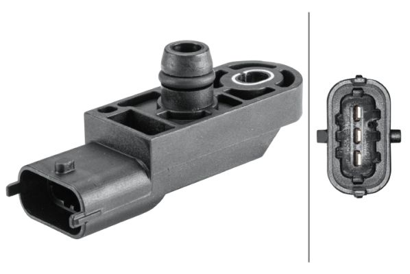MAP sensor