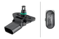 MAP sensor