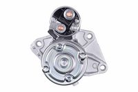 Startmotor / Starter