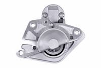 Startmotor / Starter
