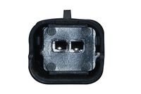 Dynamo / Alternator