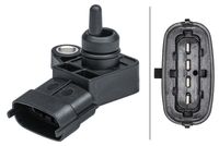 MAP sensor