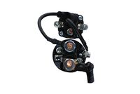 Startmotor / Starter