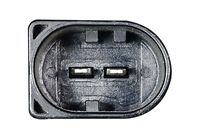 Dynamo / Alternator