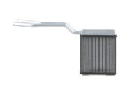Kachelradiateur, interieurverwarming