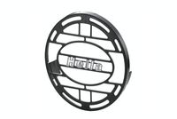 Grille