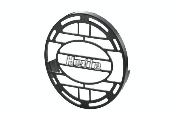 Grille