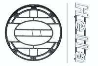 Grille