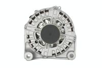 Dynamo / Alternator
