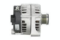 Dynamo / Alternator