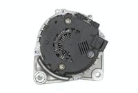 Dynamo / Alternator