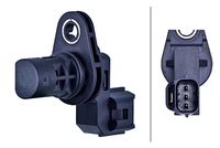Nokkenassensor