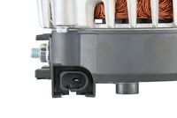 Dynamo / Alternator