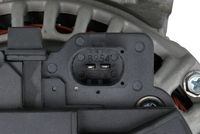 Dynamo / Alternator