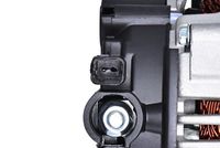 Dynamo / Alternator