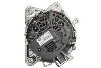 Dynamo / Alternator