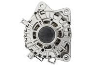 Dynamo / Alternator