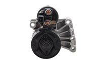 Startmotor / Starter