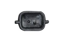 Dynamo / Alternator