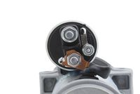 Startmotor / Starter