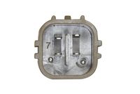 Dynamo / Alternator