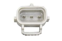 Dynamo / Alternator
