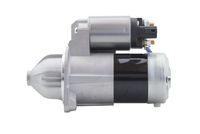 Startmotor / Starter