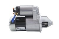 Startmotor / Starter