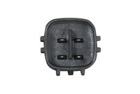 Dynamo / Alternator