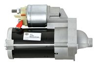 Startmotor / Starter