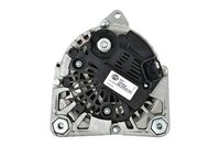 Dynamo / Alternator