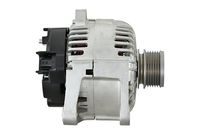 Dynamo / Alternator