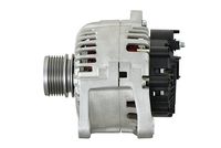 Dynamo / Alternator