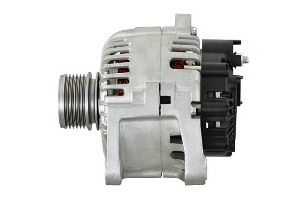 Dynamo / Alternator