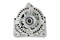 Dynamo / Alternator